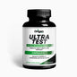 Ultra Test