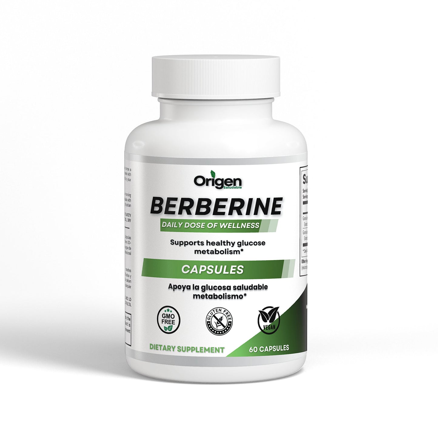 Berberina