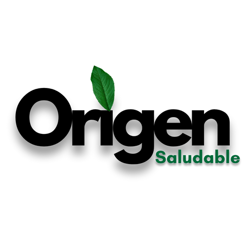 OrigenSaludable